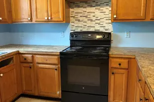 12 Garden St, Stroudsburg, PA 18360 - Photo 25