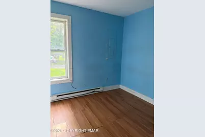  12 Garden Street #10 & 12, Stroudsburg, PA 18360 - Photo 21