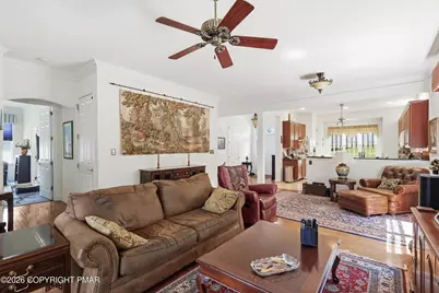  3111 Pine Valley Way, East Stroudsburg, PA 18302 - Photo 11