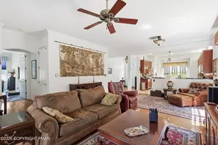 3111 Pine Valley Way, East Stroudsburg, PA 18302 - Photo 11