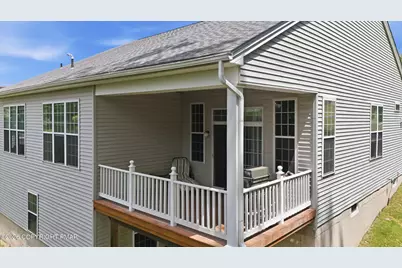  3111 Pine Valley Way, East Stroudsburg, PA 18302 - Photo 31