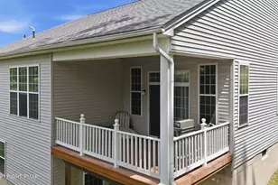 3111 Pine Valley Way, East Stroudsburg, PA 18302 - Photo 31