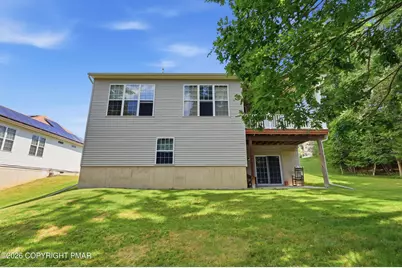  3111 Pine Valley Way, East Stroudsburg, PA 18302 - Photo 35
