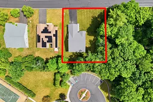 3111 Pine Valley Way, East Stroudsburg, PA 18302 - Photo 57