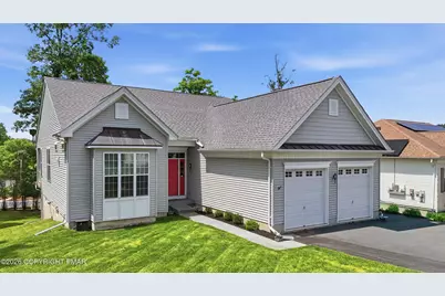  3111 Pine Valley Way, East Stroudsburg, PA 18302 - Photo 3