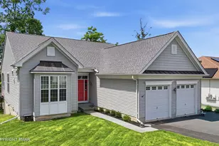 3111 Pine Valley Way, East Stroudsburg, PA 18302 - Photo 3