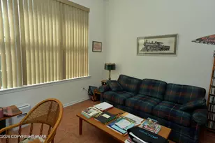 3111 Pine Valley Way, East Stroudsburg, PA 18302 - Photo 23
