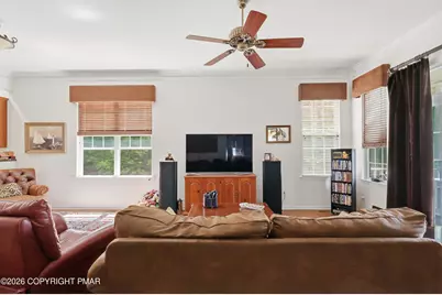  3111 Pine Valley Way, East Stroudsburg, PA 18302 - Photo 9