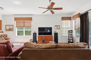 3111 Pine Valley Way, East Stroudsburg, PA 18302 - Photo 9