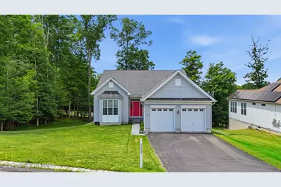  3111 Pine Valley Way, East Stroudsburg, PA 18302 - Photo 1