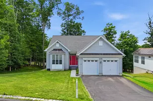 3111 Pine Valley Way, East Stroudsburg, PA 18302 - Photo 1