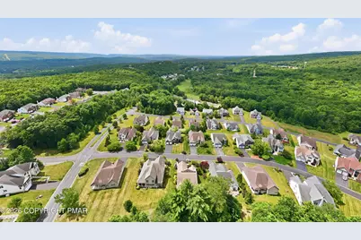  3111 Pine Valley Way, East Stroudsburg, PA 18302 - Photo 59
