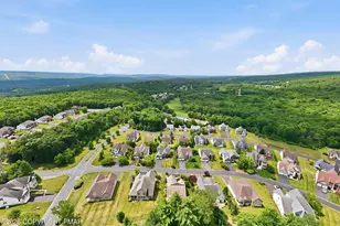 3111 Pine Valley Way, East Stroudsburg, PA 18302 - Photo 59