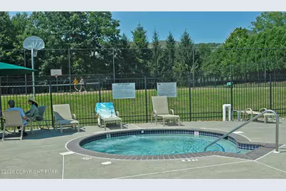 3111 Pine Valley Way, East Stroudsburg, PA 18302 - Photo 69
