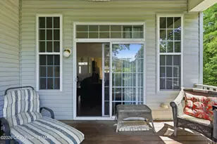 3111 Pine Valley Way, East Stroudsburg, PA 18302 - Photo 29