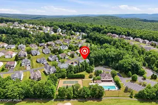 3111 Pine Valley Way, East Stroudsburg, PA 18302 - Photo 63