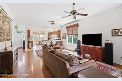  3111 Pine Valley Way, East Stroudsburg, PA 18302 - Photo 7