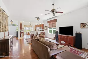 3111 Pine Valley Way, East Stroudsburg, PA 18302 - Photo 7