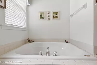  3111 Pine Valley Way, East Stroudsburg, PA 18302 - Photo 21