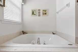 3111 Pine Valley Way, East Stroudsburg, PA 18302 - Photo 21