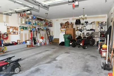  3111 Pine Valley Way, East Stroudsburg, PA 18302 - Photo 45