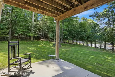  3111 Pine Valley Way, East Stroudsburg, PA 18302 - Photo 33