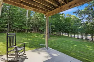 3111 Pine Valley Way, East Stroudsburg, PA 18302 - Photo 33