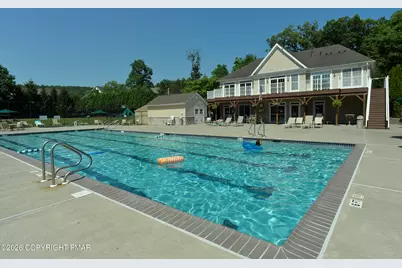  3111 Pine Valley Way, East Stroudsburg, PA 18302 - Photo 71