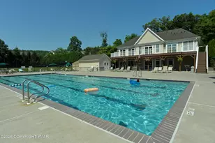 3111 Pine Valley Way, East Stroudsburg, PA 18302 - Photo 71
