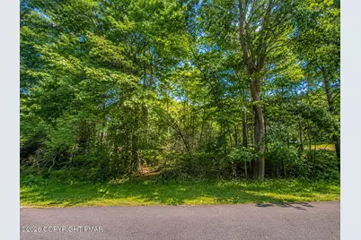 1125 Clover Rd Lot 2315, Long Pond, PA 18334 - Photo 1