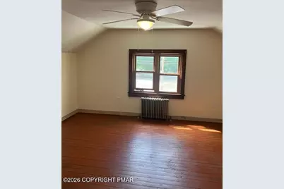  914 Scott Street, Stroudsburg, PA 18360 - Photo 11