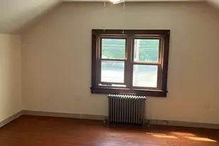 914 Scott St, Stroudsburg, PA 18360 - Photo 11