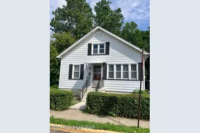  914 Scott Street, Stroudsburg, PA 18360 - Photo 1