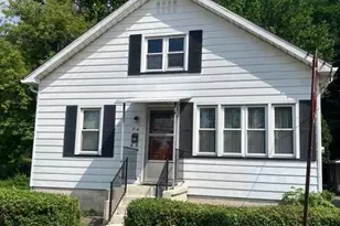 914 Scott St, Stroudsburg, PA 18360 - Photo 1