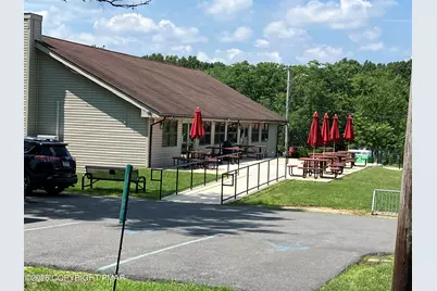  338 Mountain Road, Albrightsville, PA 18210 - Photo 29