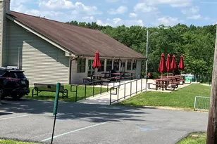 338 Mountain Rd, Albrightsville, PA 18210 - Photo 29