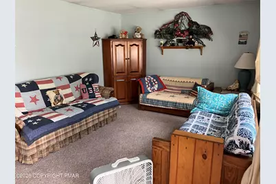  338 Mountain Road, Albrightsville, PA 18210 - Photo 3
