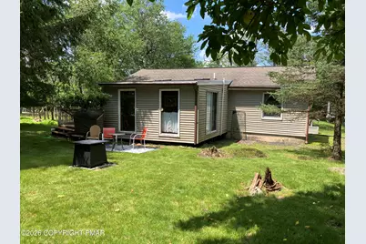  338 Mountain Road, Albrightsville, PA 18210 - Photo 23