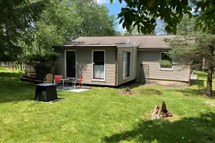 338 Mountain Rd, Albrightsville, PA 18210 - Photo 23