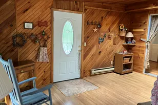 338 Mountain Rd, Albrightsville, PA 18210 - Photo 13