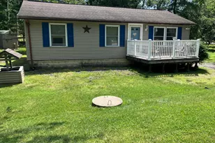 338 Mountain Rd, Albrightsville, PA 18210 - Photo 1