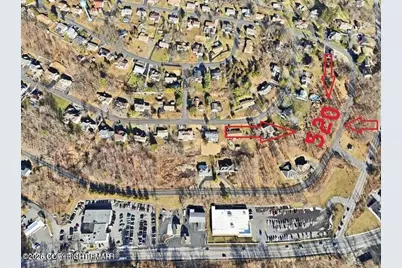  520 Edgemont Road, Stroudsburg, PA 18360 - Photo 3