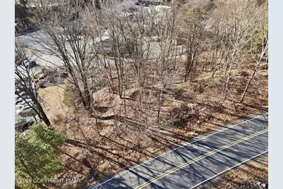  101 Edgemont Road, Stroudsburg, PA 18360 - Photo 5