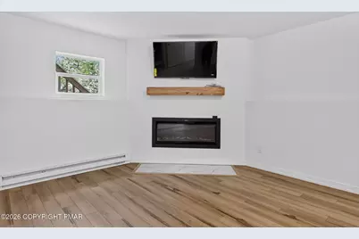  9249 Westwood Drive, Tobyhanna, PA 18466 - Photo 39