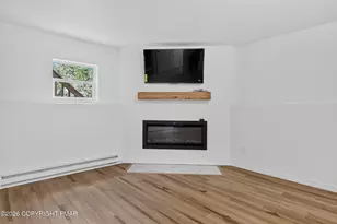 9249 Westwood Dr, Tobyhanna, PA 18466 - Photo 39