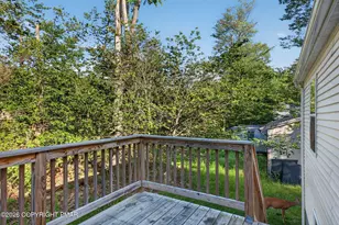 9249 Westwood Dr, Tobyhanna, PA 18466 - Photo 11