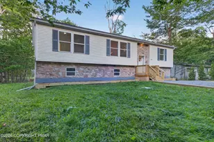9249 Westwood Dr, Tobyhanna, PA 18466 - Photo 5