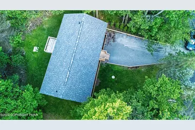  9249 Westwood Drive, Tobyhanna, PA 18466 - Photo 41
