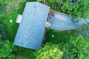 9249 Westwood Dr, Tobyhanna, PA 18466 - Photo 41