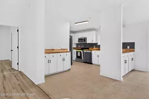 9249 Westwood Dr, Tobyhanna, PA 18466 - Photo 17